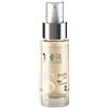 EMSIBETH THERMAL BASIS BOOSTER SHINE 30 ML ILLUMINANTE CONCENTRATO