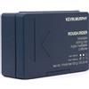 KEVIN.MURPHY Kevin Murphy Rough Rider Moldable Styling Clay 100gr - argilla opaca a tenuta fo