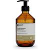 insight Shampoo Per Capelli Crespi E Iindisciplinati Anti Frizz Insight - 350/900 ml