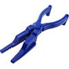 No 2X(Chiodo Morsetto Chiodo Assistente Chiodo Morsetto Chiodo Aiuto V8B6)9877