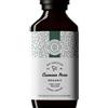 Beau Cliché Olio di Cumino Nero BIO (Nigella Sativa) Pressato a Freddo Puro 100% Naturale