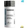 Anderson Magnesium 60 cpr. Integratore di Magnesio Citrato e Carbonato