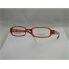 Armani OCCHIALI DA VISTA EMPORIO ARMANI EA 9193 COLORE HS5 NUOVI ORIGINALI DONNA