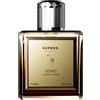 Superz Budapest Soho Extrait de Parfum 50 ml Nuovo Sigillato Originale