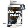 WOTPUP Pulizia Denti Cane e Gatto Polvere Dentale Sciogli Tartaro e Placca Dental