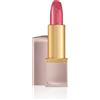 Does not apply Elizabeth Arden Lip Color - Rossetto in Ceramica, Cura E Lunga Tenuta