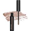 e.l.f. Wow Brow Gel, volumizzante, modulabile, ibrido cera-gel, crea sopraccigli