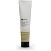 insight Maschera Per Capelli Idratante Anti Frizz 200ML Insight Vegan Ok