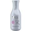 EMSIBETH THERMAL AQVACEREMONY DENSIFY DENSIFYING SHAMPOO CORPORIZZANTE 250ML