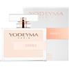 Yodeyma Profumo Donna Yodeyma Amira Woman Eau de Parfum 100ml.