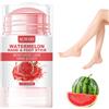 ACWOO Crema Piedi Urea 60%, 40g Crema Talloni Screpolati, Crema per Piedi e Mani