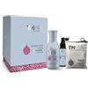 EMSIBETH THERMAL ENERGIZE TREATMENT KIT: SHAMPOO 200 ML+LOZIONE 100 ML+TURBANTE