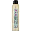 Davines More Inside Lacca Eco Invisibile Per Texture Modellabili 250 ml