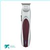 WAHL A-LIGN Trimmer Cordless Taglia Capelli Da Rifinitura professionale