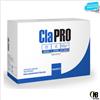 YAMAMOTO NUTRITION Cla PRO Clarinol Quality di YAMAMOTO NUTRITION - 120 softgels