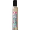 DAVINES Mousse Idratante Ricci MORE INSIDE DAVINES 250 ml