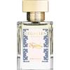 Regalien Istanbul Hammam Extrait de Parfum 80 ml Nuovo Originale Sigillato