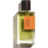 Goldfield & Banks Wood Infusion de Parfum 100 ml nuovo originale sigillato