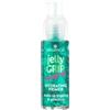 essence jelly GRIP EXTREME HYDRATING PRIMER idratante lunga durata levigante rugiadosa