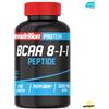 Pronutrition Bcaa 8:1:1 Peptide - 200 cpr Aminoacidi ramificati