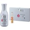 EMSIBETH THERMAL ENERGIZE LOZIONE ENERGIZZANTE FIALE 6X12 ML+SHAMPOO 250ML