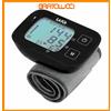 LAICA BM1007L MISURATORE DI PRESSIONE DA POLSO