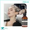 TOGETHAIR VOLUME SHAMPOO per capelli fini sottili nickel tested 250 ml