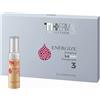 Emsibeth NEW EMSIBETH THERMAL ENERGIZE ENRGIZING LOTION FIALE ANTICADUTA 6X12 ML