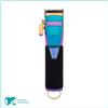 Babyliss Pro BABYLISS BOOST+ CHAMELEON FX8700IBPE 4 ARTIST TOSATRICE TAGLIACAPELLI