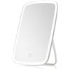 Specchio Da Trucco Touch Screen Illuminato Specchio Con LED Luminosità Portatile