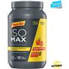POWERBAR ISOMAX 1200 gr