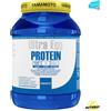 YAMAMOTO NUTRITION Ultra Egg PROTEIN YAMAMOTO NUTRITION 700 gr Proteine Albume dell Uovo