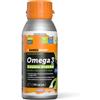 Namedsport Named Sport Omega 3 Double Plus ++ Integratore di EPA e DHA, 240 Softgels