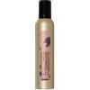 Davines More Inside Mousse Volume 250ml mousse styling volumizzante