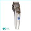 Gamma più GAMMAPIU X-ERGO GAMMA+ Tagliacapelli Clipper professionale motore 10.000 giri/m