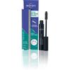 Biopoint Curl&Liss No-frizz - Mascara Ritocco Capelli Ribelli e Spezzati, Azione