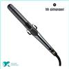 HH Simonsen Ferro per Capelli Arricciacapelli HH Simonsen Classic Curls ROD VS7