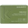 KEVIN.MURPHY KEVIN MURPHY FREE HOLD 100