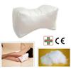 Vetrina del Benessere PAPILLON Cuscino Ginocchio Supporto per Dormire Gambe e Ginocchia Antidecubito
