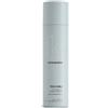 KEVIN.MURPHY KEVIN MURPHY Touchable Spray Wax 250ml Cera Spray Capelli Tenuta Flessibile