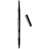 Does not apply Unlimited Precision Automatic Eyeliner and Khôl 16, Matita Occhi Automatica per