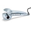 BaByliss C1700E Curl Secret ANTI FRIZZ Hydro Fusion Arricciacapelli Automatico Funzione
