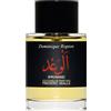 Frederic Malle Promise Eau de Parfum 100 ml Nuovo Originale