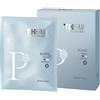 EMSIBETH THERMAL AQVACEREMONY BASIS FANGO PEELING ANTIFORFORA 6 X 40 ML