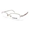 Timberland OCCHIALI DA VISTA UOMO DONNA TIMBERLAND T 965 GOL - PAGODA CALIBRO 50