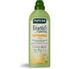 Nuncas Vegetale - Saponaria Detersivo a Mano Bucato - 750 ml