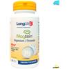 Long Life Magtein® - 60 cpr Magnesio puro treonato