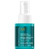 Does not apply Moroccanoil Spray Prevenzione E Protezione