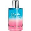 Juliette has a gun Miami Shake Eau de Parfum 100 ml Nuovo Originale Sigillato