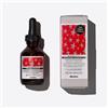 Davines Energizing SuperActive 100ml Natural Tech Davines